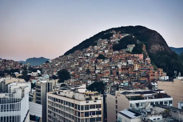 Czy w Rio jest bezpiecznie? Poznaj ryzyka i bezpieczne miejsca dla turystów