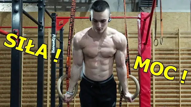 Jak być silnym psychicznie? Praktyczny poradnik i ćwiczenia