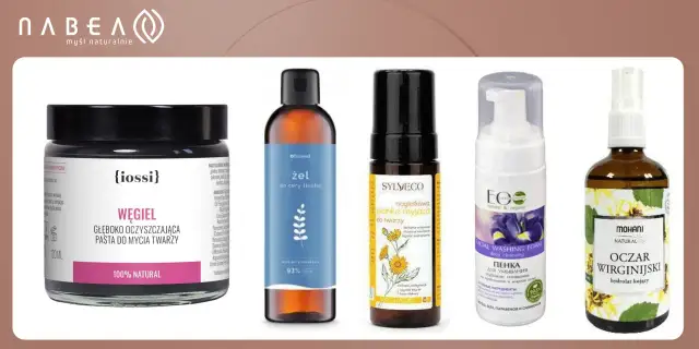 Cera tłusta: Jakie kosmetyki wybrać? Pełny przewodnik i rutyna