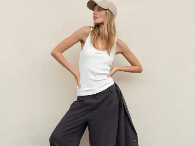 Bluzka krakowska dla dziewczynki: Jak wybrać idealną i stylizować?