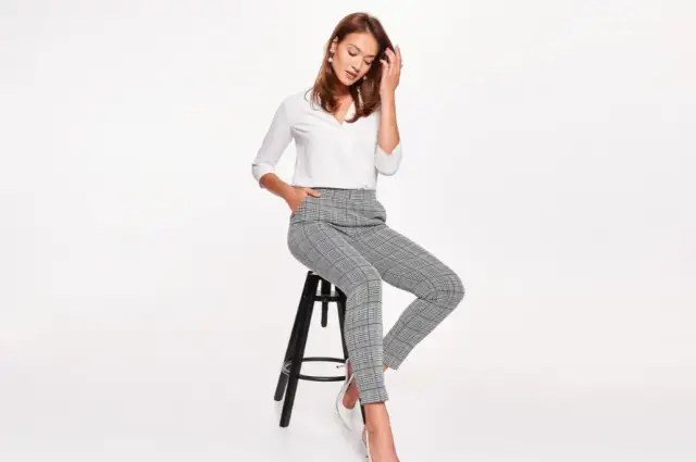 Jak dobrze wyglądać bez makijażu i cieszyć się zdrową cerą