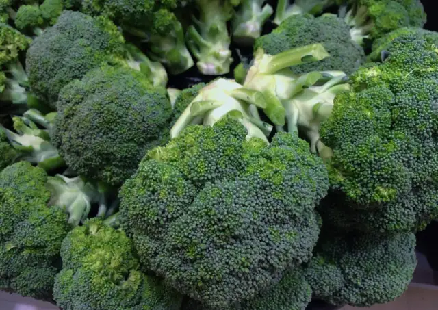 Jakie przyprawy do brokuła sprawią, że pokochasz jego smak