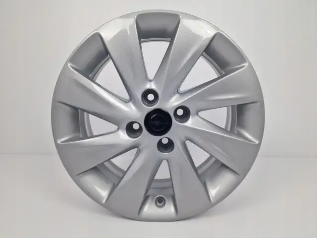 Jakie felgi wybrać do Opela Corsa B? Kluczowe parametry i porady