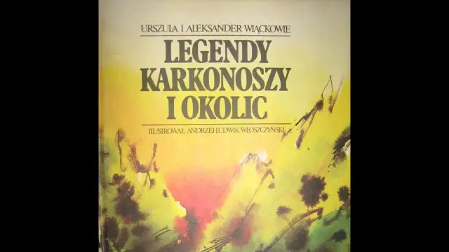 Jelenia Góra: Odkryj sekrety Karkonoszy i uzdrowisk!