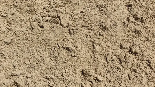 Ile waży 1m3 żwiru 16-32? Zaskakujące fakty o wadze żwiru