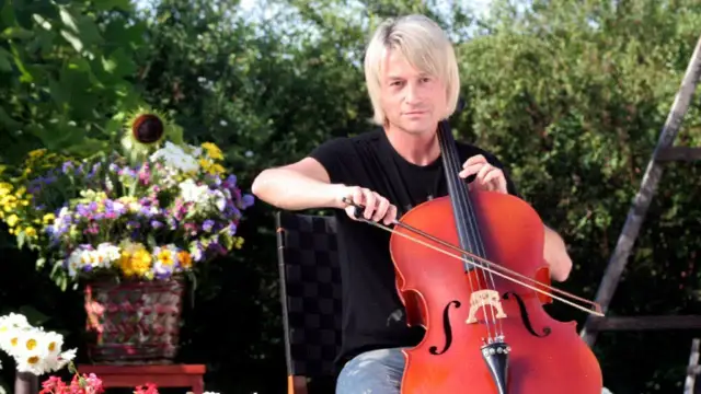 Kto śpiewa „Psalm dla Ciebie”? Poznaj wykonawców i twórców