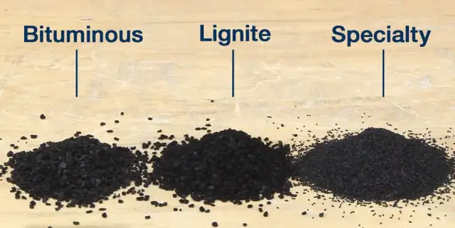 Jak przygotować węgiel aktywny do akwarium, aby uniknąć problemów z wodą