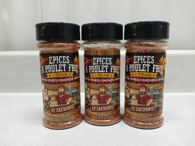 Quelles épices pour le poulet : les secrets pour un goût inoubliable