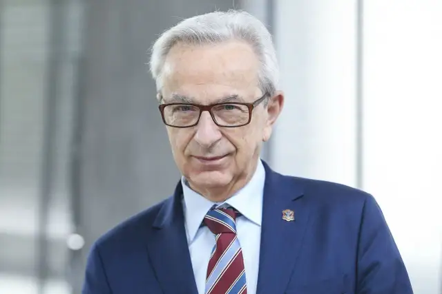 Czy mężczyzna z zespołem Downa może być ojcem? Poznaj fakty