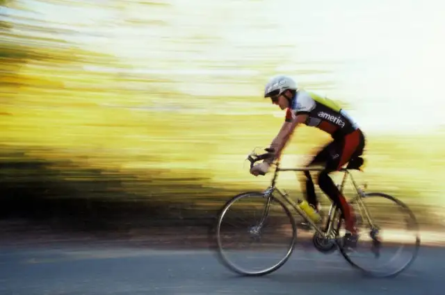 Jak zwiększyć próg bólu i lepiej radzić sobie z dyskomfortem