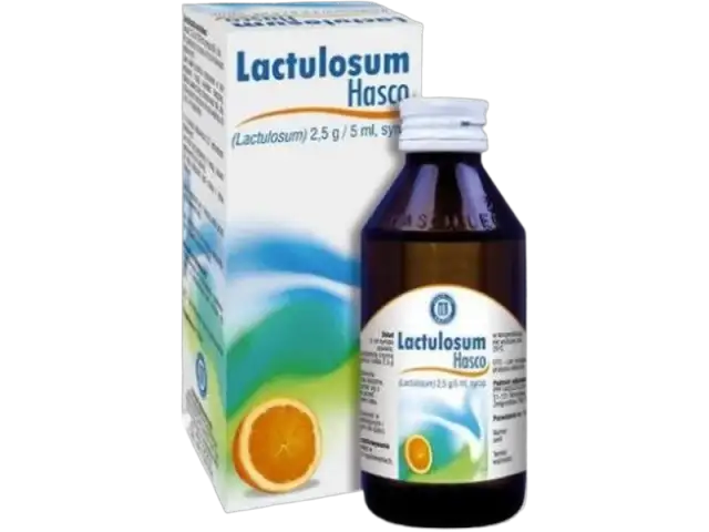 Skuteczne leki na zatwardzenie - ulga bez zbędnych skutków ubocznych