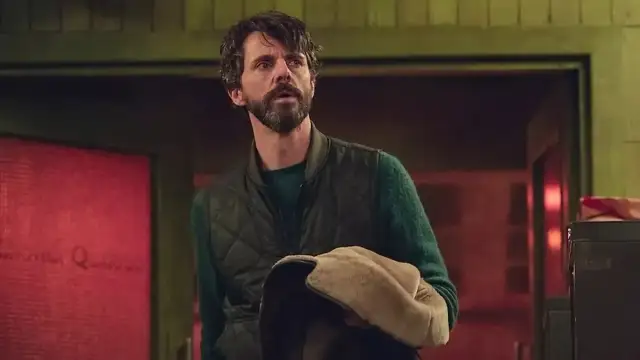 Skandynawski chłód: 10 duńskich filmów, które musisz zobaczyć