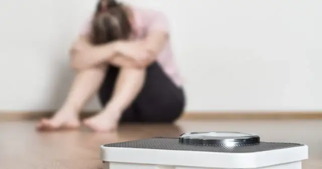 Co naprawdę pociąga mężczyzn? Charakter czy wygląd?