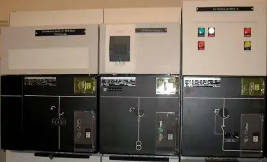 Jak podłączyć rozdzielnię w mieszkaniu - uniknij kosztownych błędów