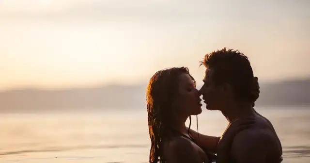 Dlaczego Włosi lubią Polki? Odkryj cechy, które ich przyciągają