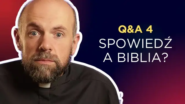 Co Biblia mówi o spowiedzi i komunii: ich prawdziwe znaczenie