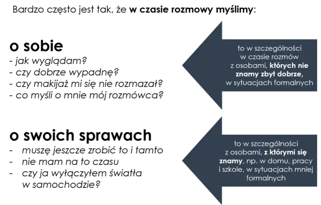 Poważne tematy do rozmowy: Jak budować głębokie relacje?