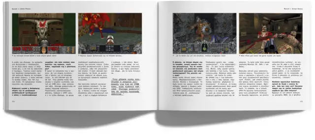 PC co to? Od podstaw do gier: Twój przewodnik po komputerach