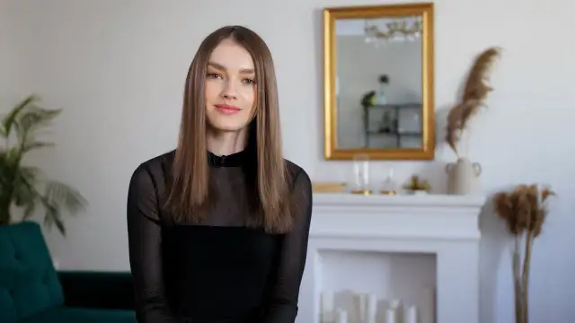 Jak zostać modelką Reserved - wymagania i sekrety sukcesu w branży