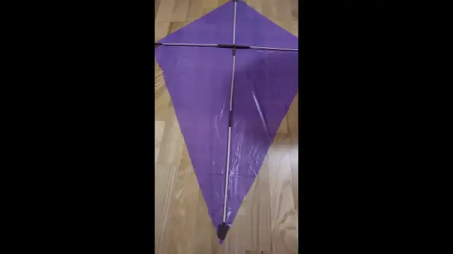 Latawce DIY: Proste instrukcje i pomysły na kreatywne latawce