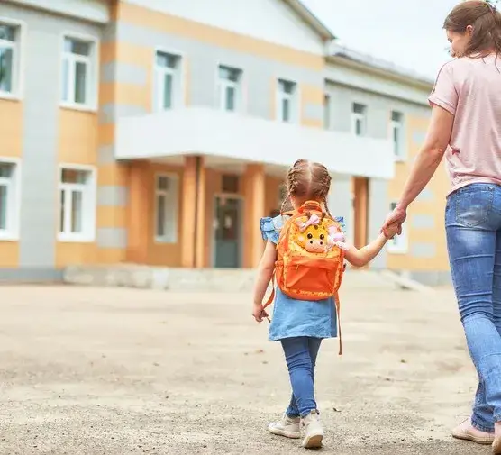 Jak wypisać dziecko z przedszkola? Krok po kroku - formalności
