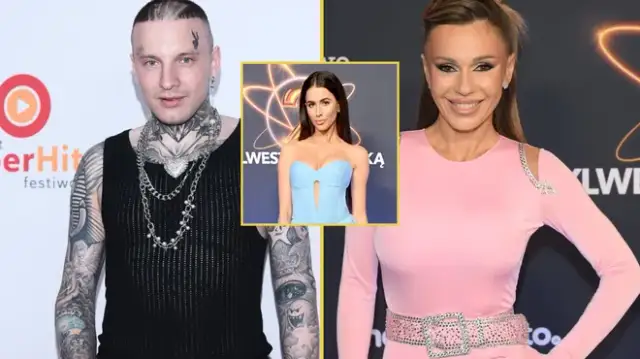 Kto śpiewał "Radość o poranku"? Poznaj Grupę I i Marlenę Drozdowską