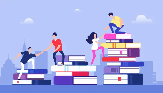 Spedytor: Matura, studia, praca. Jak zaplanować edukację?