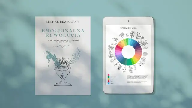 Jak AI słyszy muzykę? Od danych po emocje odkryj sekrety!