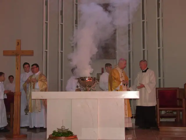 Nuty i chwyty "Kiedy razem się schodzimy": Zagraj to z łatwością!