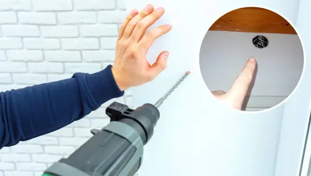 Do której można wiercić w bloku? Poznaj zasady i uniknij kar