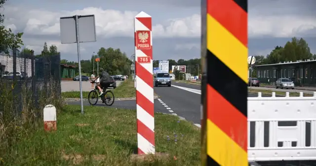 Czy w Niemczech jest bezpiecznie? Oto co musisz wiedzieć o zagrożeniach