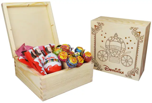 Co dać dziewczynie na urodziny – 10 wyjątkowych pomysłów na prezent