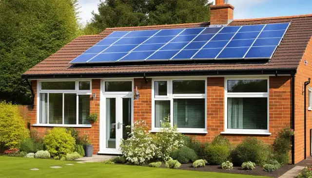 Czy fotowoltaika nadal się opłaca? Sprawdź, zanim zainwestujesz!