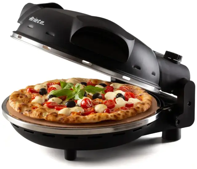 Ile kosztuje piec do pizzy? Zaskakujące ceny i opcje dla każdego