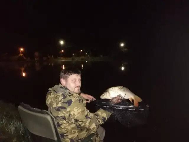 Cennik łowisko u Sokołów: Sprawdź korzystne ceny i promocje