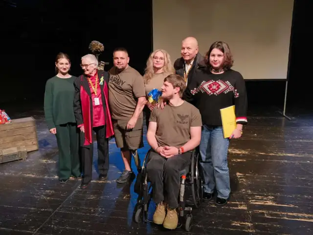 Kto tworzy aplikacje? To nie jeden geniusz, a cały zespół