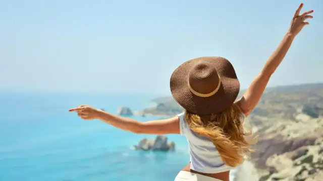 Bezpieczne wakacje: Jak wybrać biuro podróży i uniknąć rozczarowań?