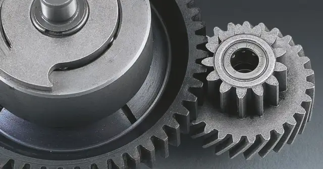 Husqvarna 125R części: znajdź najlepsze zamienne i akcesoria teraz