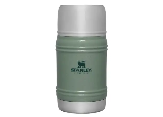 Ranking butelek termicznych - TOP 10 modeli w 2023 roku