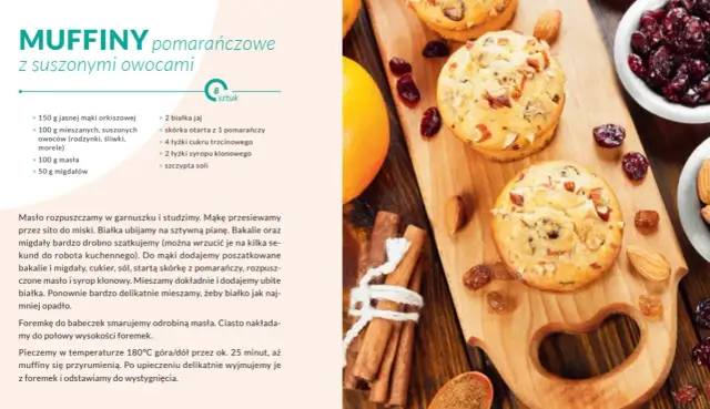 Obiad wielkanocny: Kompletne menu i przepisy Ani Gotuje