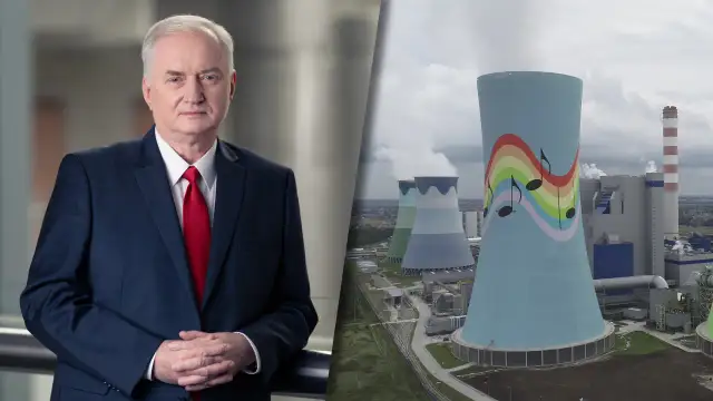 Elektrownia Opole: Gigant energetyczny i jego zielona transformacja