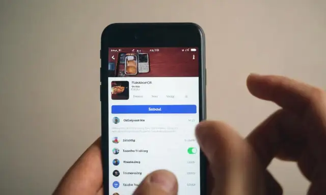 Jak zmienić numer telefonu na Facebooku bez zbędnych problemów