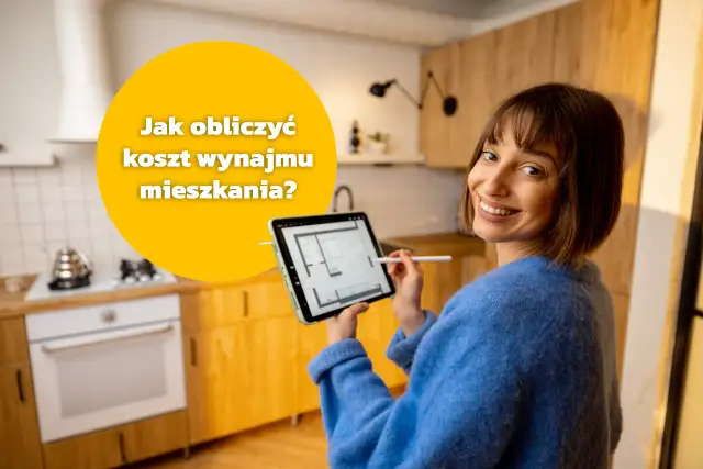 Jak obliczyć koszt wynajmu mieszkania i uniknąć niepotrzebnych strat