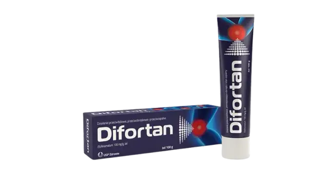 Jaki żel na rehabilitację: wybierz najlepsze produkty na ból i stan zapalny