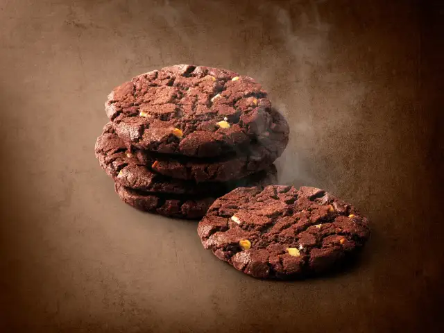 Ile kcal ma ciastko czekoladowe z Lidla? Zaskakujące wartości!