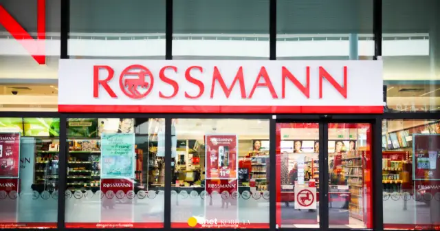 Kiedy promocja w Rossmannie? Kalendarz okazji i triki na -55%!