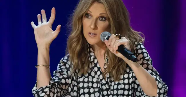 Muzyka z filmu Titanic: Emocjonalne utwory, które poruszają serce