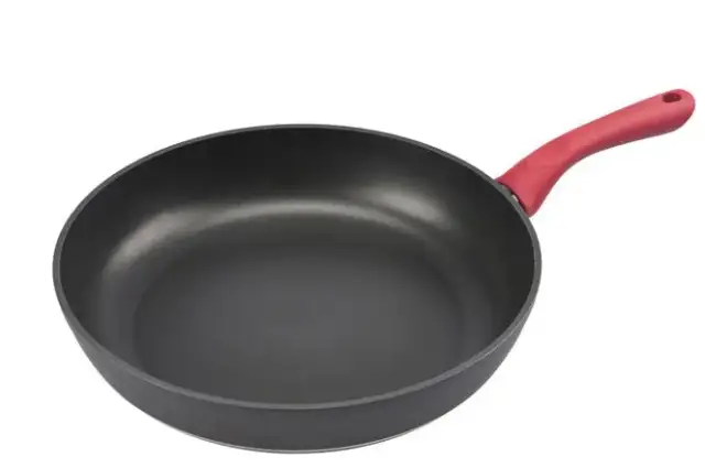 Jak mierzyć patelnie, aby uniknąć błędów i wybrać idealną?