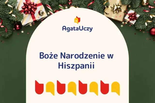 Kto przynosi prezenty w Hiszpanii? Odkryj niezwykłe tradycje!