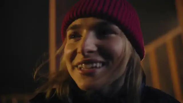 Filmy o dopalaczach: Kino, które ostrzega przed ukrytymi zagrożeniami?